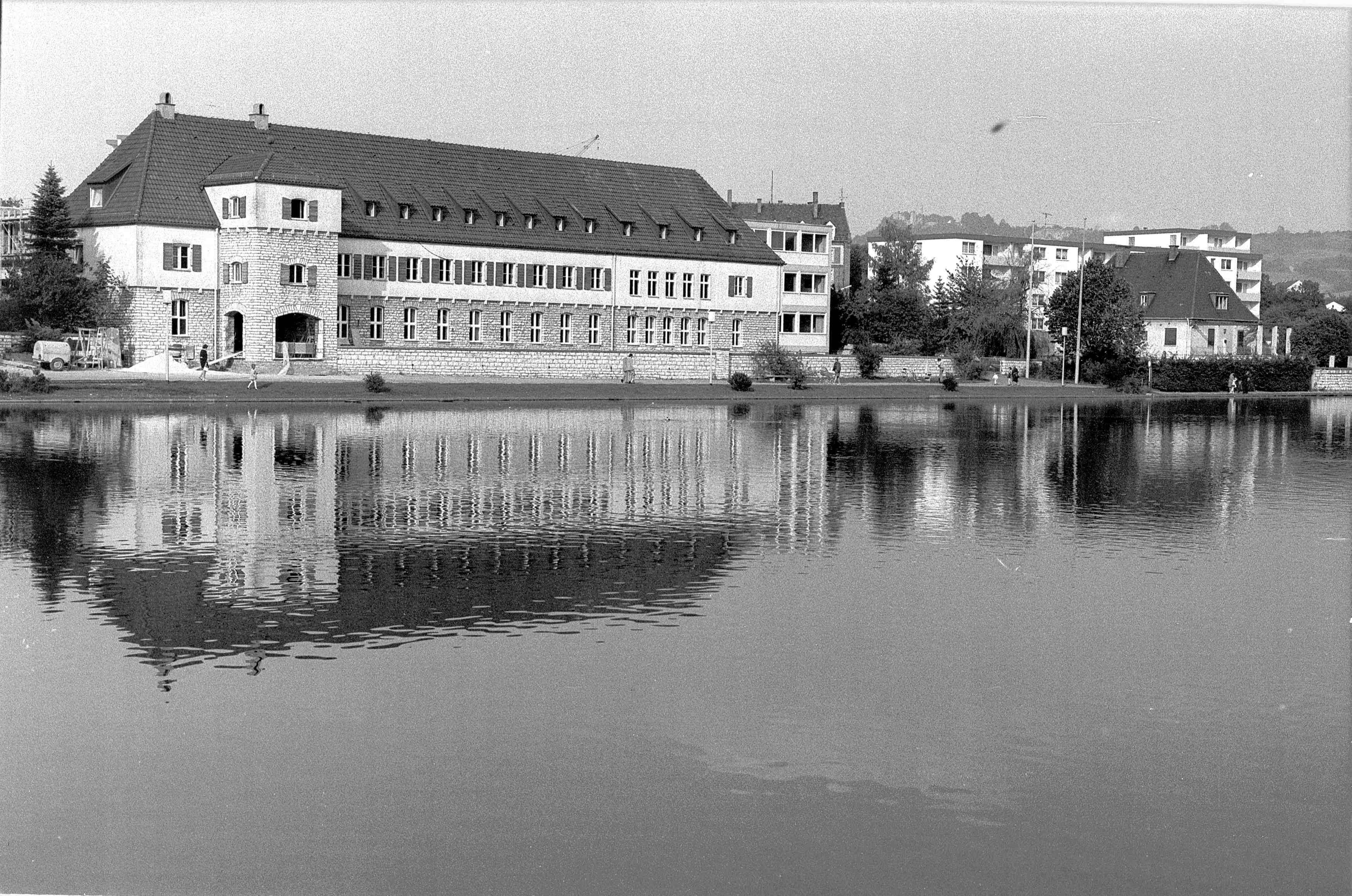 035 Mädchenrealschule